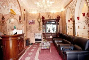 Image of Hotel Dar El Aaz