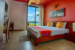 Image of Windloft Retrat Hotel