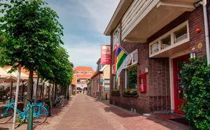 Image of Hotel Oepkes