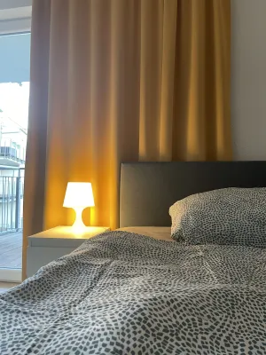 Image of NorthApartments Dresden
