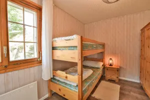 Image of Chalet Bülbül