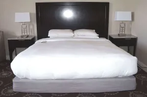 Image of Wyndham Midland Downtown