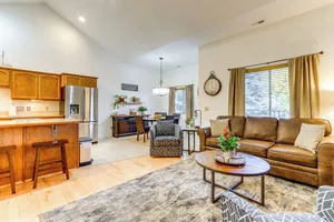Image of Walk Downtown Modern Coeur dAlene Getaway