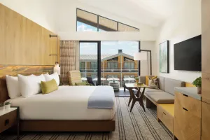 Image of Appellation Healdsburg