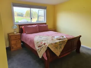 Image of Valley Views BNB