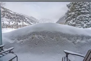 Image of Riverside B02