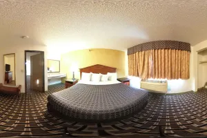 Image of Blue Way Inn & Suites Eagan