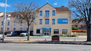 Image of Kyriad Direct Arpajon