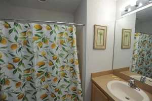 Image of Solana 21