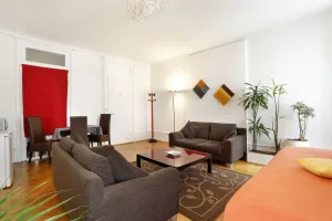 Image of Hotel Tor