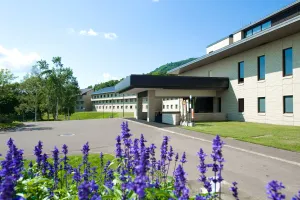 Image of Niseko Northern Resort, An'nupuri