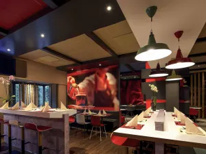 Image of ibis Bremen City