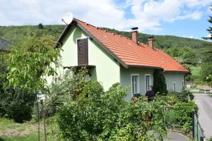 Image of Haus Gerstbauer