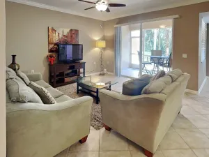 Image of Riverwalk 713