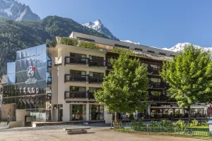 Image of Pointe Isabelle