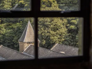 Image of Bowers Mill Aparthotel