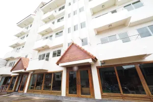 Image of Fah Place Hotel
