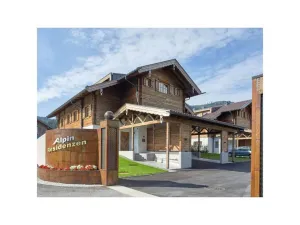 Image of Alpin Residenzen Top 12