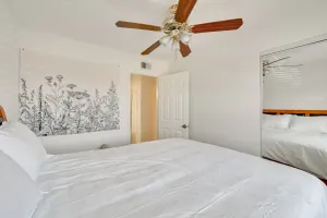 Image of El Cajon Oasis w/ Backyard 17 Mi to Dtwn San Diego