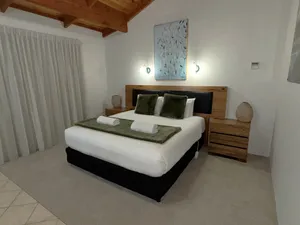 Image of Coonawarra Place Motor Inn