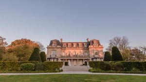 Image of Domaine les Crayères
