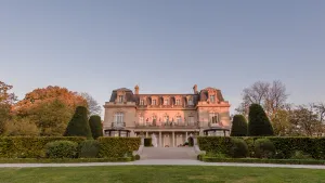 Image of Domaine les Crayères