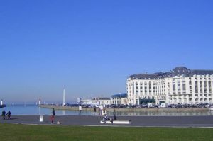 Image of SOWELL HOTELS Le Beach