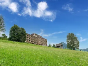 Image of Apartment Tauplitz Kulmhof
