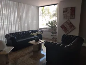 Image of Plaza Suite Hotel