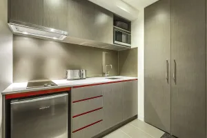 Image of Corporate Living Accommodation Abbotsford