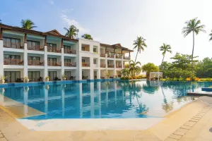 Image of Princesa Garden Island Resort and Spa