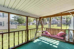 Image of Paden City Home Near Ohio River!