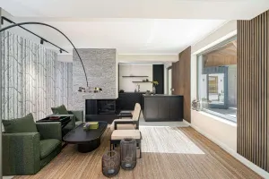 Image of Chalet in Niederau