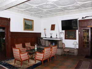 Image of Hotel Neustädter Hof