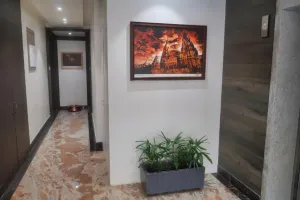 Image of Coco Cabana
