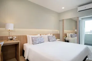 Image of Synsiri Lat Phrao 83