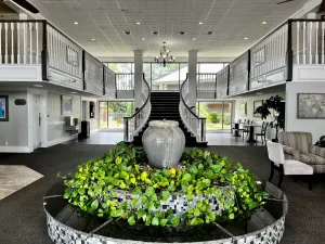 Image of At Home Inn - Pensacola