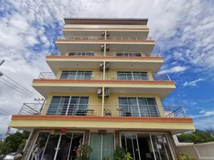 Image of Baan Pattamaporn