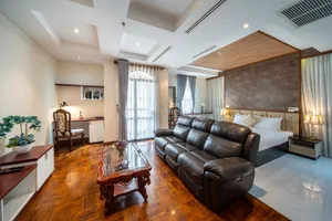 Image of LCS Hotel & Apartment