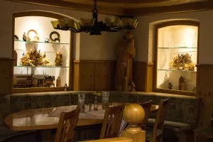 Image of Altes Bierhaus Landhotel