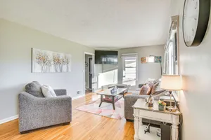 Image of 16 Mi to Buckeye Lake: Family-friendly Newark Home