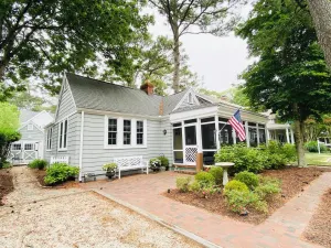 Image of Columbia avenue 29
