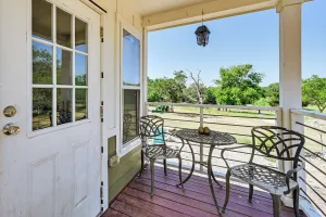 Image of 6 Mi to Topsey Exotic Ranch: Retreat on 12 Acres!