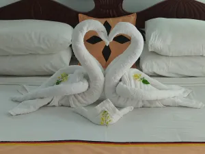 Image of Lucky Prince Villa