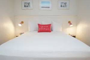 Image of Madison Resort Wildwood Crest