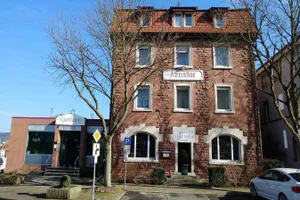 Image of Hotel Adlerhof