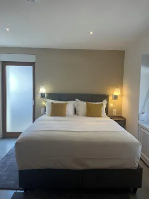 Image of AppartHôtel Elite Spa