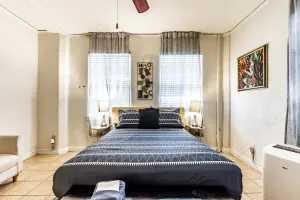 Image of Casa Bonita Apartments