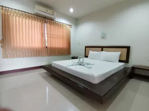 Image of Nestvilla Khok-kloi Phang-nga