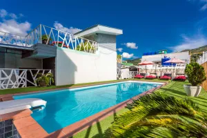 Image of PJ Patong Resortel